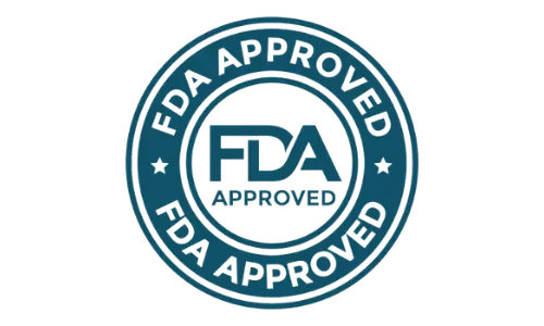 Kerassentials FDA Approved