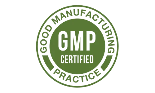 Kerassentials GMP Certified